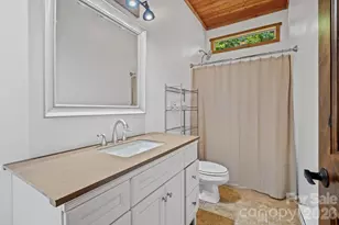 506 Silent Forest Dr, Canton, NC 28716 - Photo 19