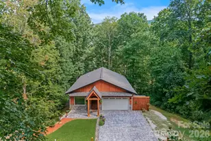 506 Silent Forest Dr, Canton, NC 28716 - Photo 33