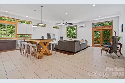 506 Silent Forest Drive, Canton, NC 28716 - Photo 5