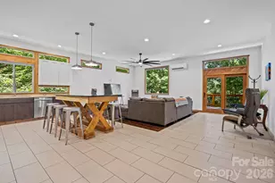 506 Silent Forest Dr, Canton, NC 28716 - Photo 5