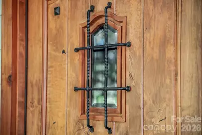 506 Silent Forest Drive, Canton, NC 28716 - Photo 27