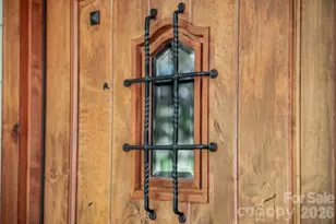 506 Silent Forest Dr, Canton, NC 28716 - Photo 27