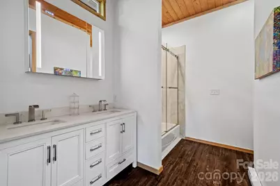 506 Silent Forest Drive, Canton, NC 28716 - Photo 15