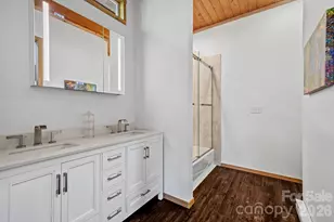 506 Silent Forest Dr, Canton, NC 28716 - Photo 15