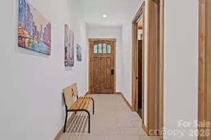 506 Silent Forest Dr, Canton, NC 28716 - Photo 21
