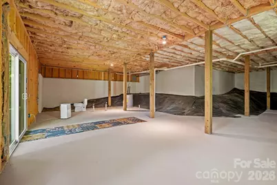 506 Silent Forest Drive, Canton, NC 28716 - Photo 29