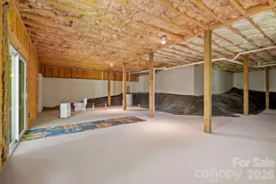 506 Silent Forest Dr, Canton, NC 28716 - Photo 29