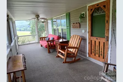 206 Bethabara Loop, Hayesville, NC 28904 - Photo 45