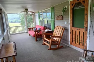206 Bethabara Loop, Hayesville, NC 28904 - Photo 45