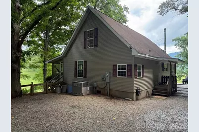 206 Bethabara Loop, Hayesville, NC 28904 - Photo 11