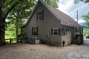 206 Bethabara Loop, Hayesville, NC 28904 - Photo 11