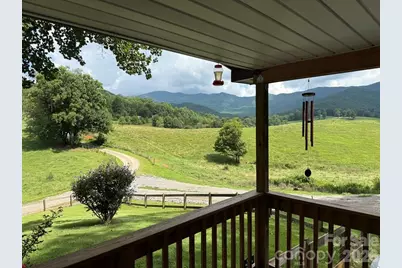 206 Bethabara Loop, Hayesville, NC 28904 - Photo 13