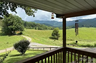 206 Bethabara Loop, Hayesville, NC 28904 - Photo 13