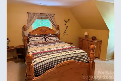 206 Bethabara Loop, Hayesville, NC 28904 - Photo 27