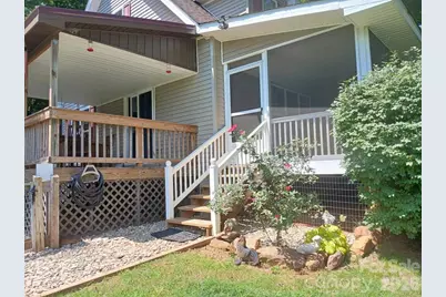 206 Bethabara Loop, Hayesville, NC 28904 - Photo 43