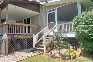 206 Bethabara Loop, Hayesville, NC 28904 - Photo 43