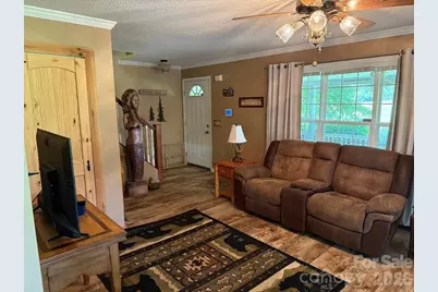 206 Bethabara Loop, Hayesville, NC 28904 - Photo 15