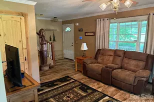 206 Bethabara Loop, Hayesville, NC 28904 - Photo 15