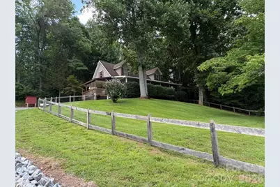 206 Bethabara Loop, Hayesville, NC 28904 - Photo 1