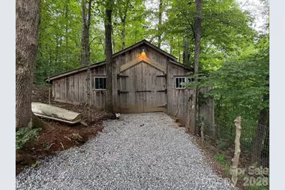 206 Bethabara Loop, Hayesville, NC 28904 - Photo 9