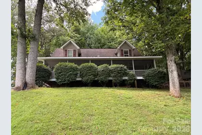 206 Bethabara Loop, Hayesville, NC 28904 - Photo 5