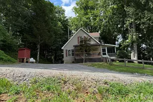 206 Bethabara Loop, Hayesville, NC 28904 - Photo 3