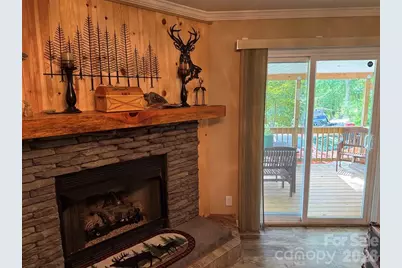 206 Bethabara Loop, Hayesville, NC 28904 - Photo 19