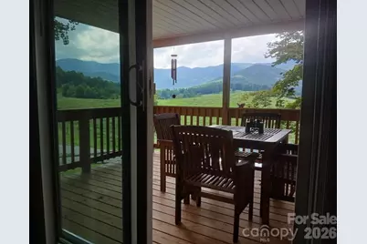 206 Bethabara Loop, Hayesville, NC 28904 - Photo 47