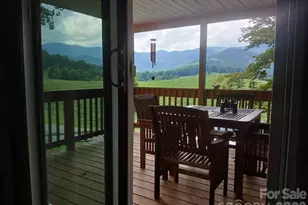 206 Bethabara Loop, Hayesville, NC 28904 - Photo 47