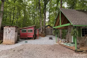 206 Bethabara Loop, Hayesville, NC 28904 - Photo 7