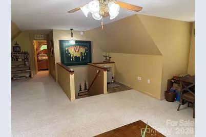 206 Bethabara Loop, Hayesville, NC 28904 - Photo 23
