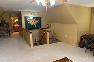 206 Bethabara Loop, Hayesville, NC 28904 - Photo 23