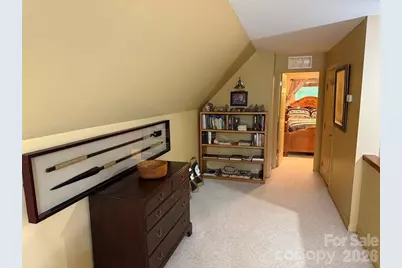 206 Bethabara Loop, Hayesville, NC 28904 - Photo 25