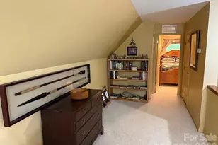 206 Bethabara Loop, Hayesville, NC 28904 - Photo 25