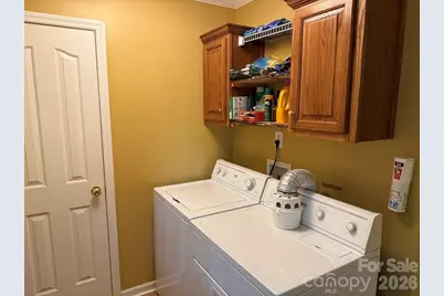 206 Bethabara Loop, Hayesville, NC 28904 - Photo 29