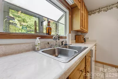 38 Pee Wee Branch Branch, Sylva, NC 28779 - Photo 21