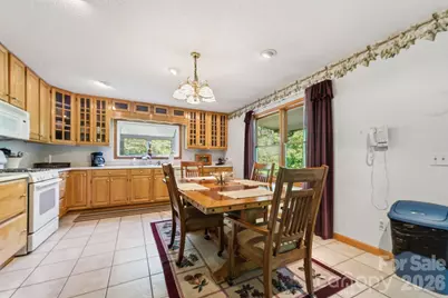 38 Pee Wee Branch Branch, Sylva, NC 28779 - Photo 19