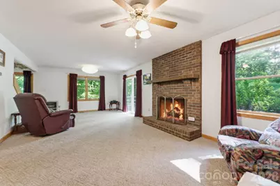 38 Pee Wee Branch Branch, Sylva, NC 28779 - Photo 17