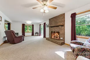 38 Pee Wee Branch Branch, Sylva, NC 28779 - Photo 17