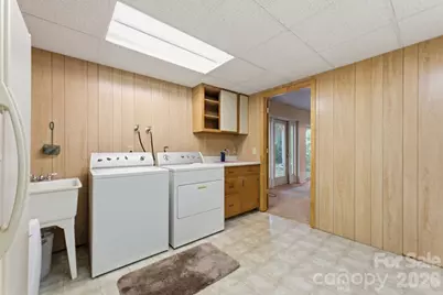 38 Pee Wee Branch Branch, Sylva, NC 28779 - Photo 43