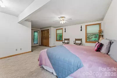 38 Pee Wee Branch Branch, Sylva, NC 28779 - Photo 27
