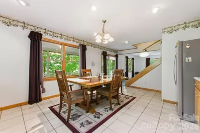 38 Pee Wee Branch Branch, Sylva, NC 28779 - Photo 23