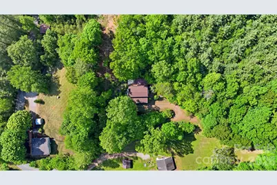 38 Pee Wee Branch Branch, Sylva, NC 28779 - Photo 5