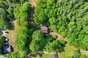 38 Pee Wee Branch Branch, Sylva, NC 28779 - Photo 5