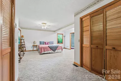 38 Pee Wee Branch Branch, Sylva, NC 28779 - Photo 29