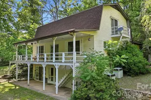 38 Pee Wee Branch Branch, Sylva, NC 28779 - Photo 1