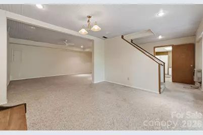 38 Pee Wee Branch Branch, Sylva, NC 28779 - Photo 37