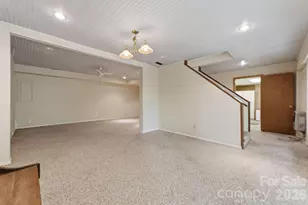 38 Pee Wee Branch Branch, Sylva, NC 28779 - Photo 37