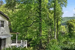 38 Pee Wee Branch Branch, Sylva, NC 28779 - Photo 3