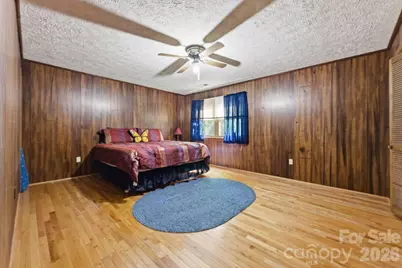38 Pee Wee Branch Branch, Sylva, NC 28779 - Photo 35